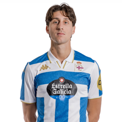 Samuele Mulattieri