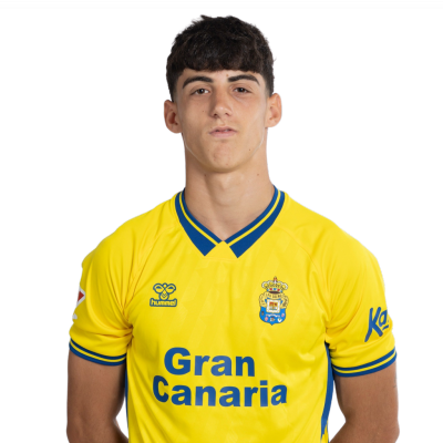 Valentín Pezzolesi