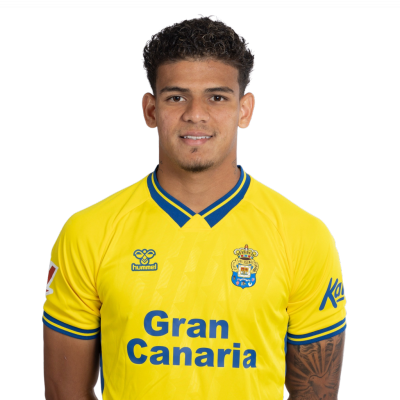 Edward Cedeño