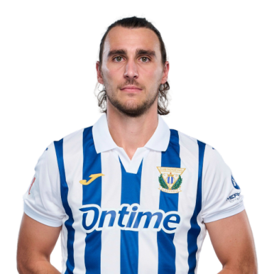 Ignasi Miquel