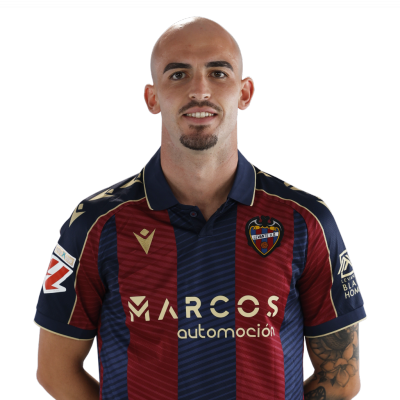 Oriol Rey