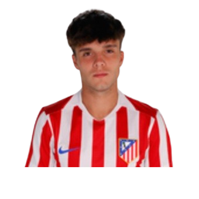 Julio Díaz
