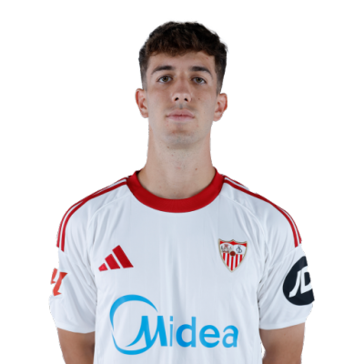 Miguel Sierra