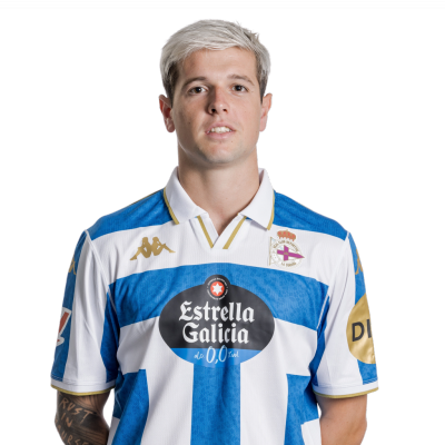 Rubén López