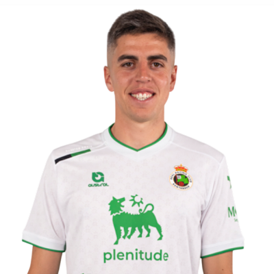Íñigo Sainz-Maza