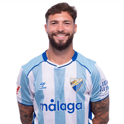 Dani Sánchez