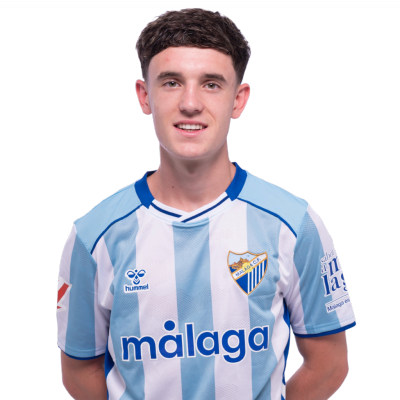 Aarón Ochoa