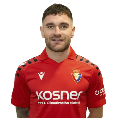 Javi Galán