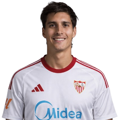 Federico Gattoni