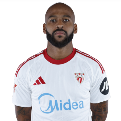 Marcão