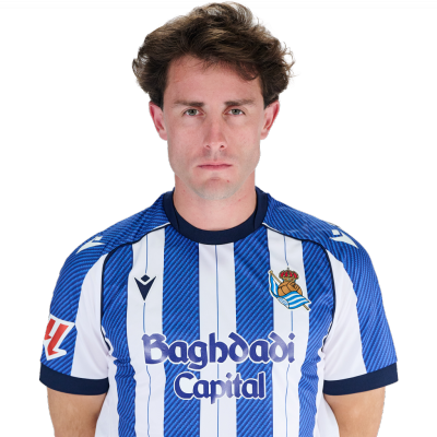Álvaro Odriozola