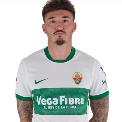 Josan Ferrández