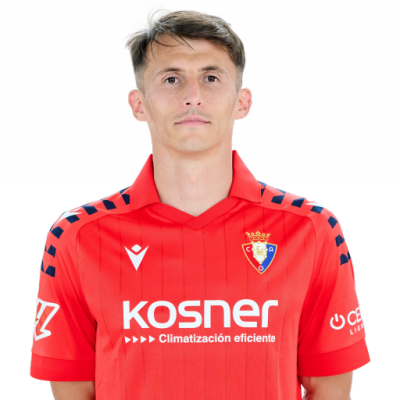 Ante Budimir