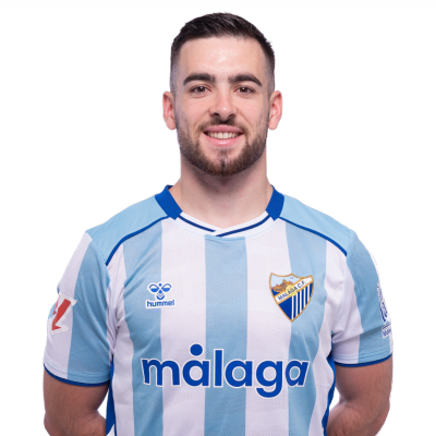 Ramón Enríquez