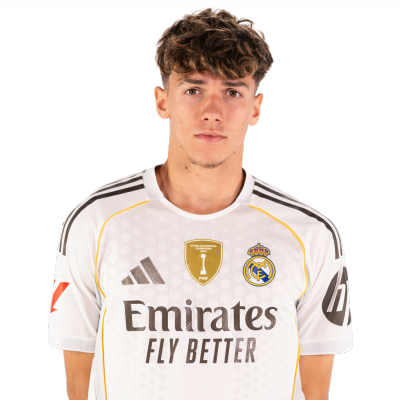 Thiago Pitarch