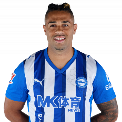 Mariano Díaz