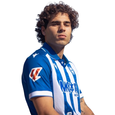 Miguel Rodríguez