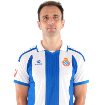 Kike García