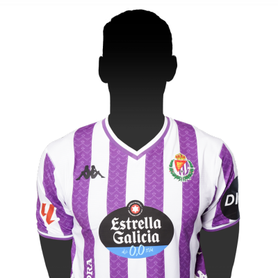 Sergi Canós