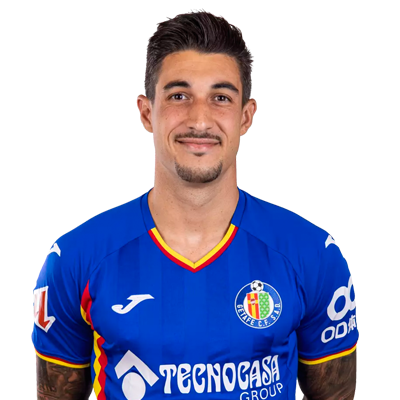 Álex Sancris