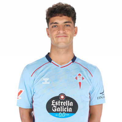 Hugo Álvarez 