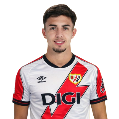 Ilias Akhomach