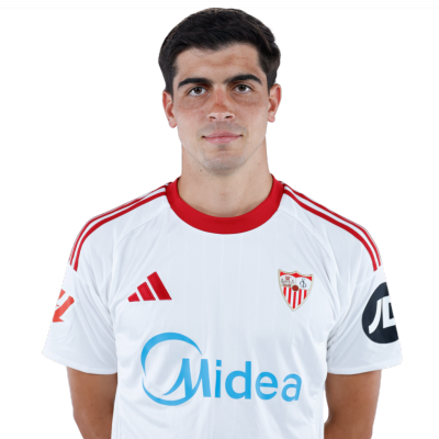 Juanlu Sánchez
