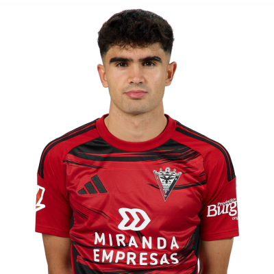 Hugo Novoa