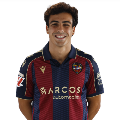 Manu Sánchez