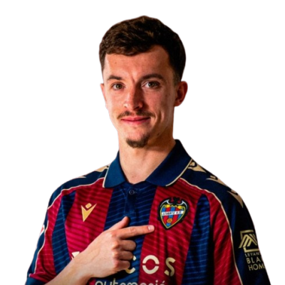 Enzo Bardelli