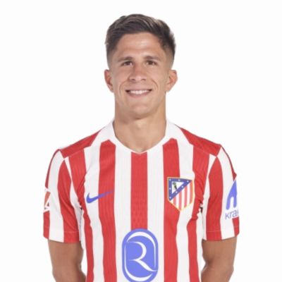 Giuliano Simeone