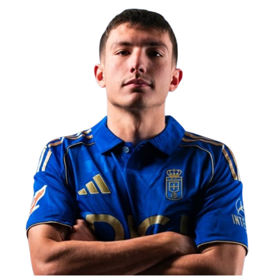 Thiago Fernández