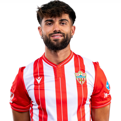 Arnau Puigmal