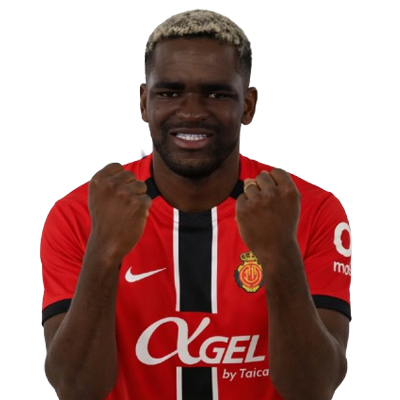 Zito Luvumbo