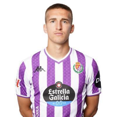 Stipe Biuk