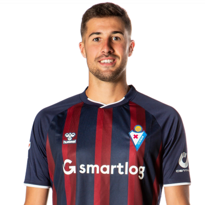 Javier Martón