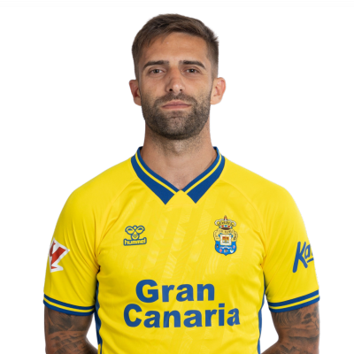 Pejiño