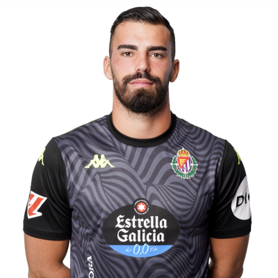 Guilherme Fernandes