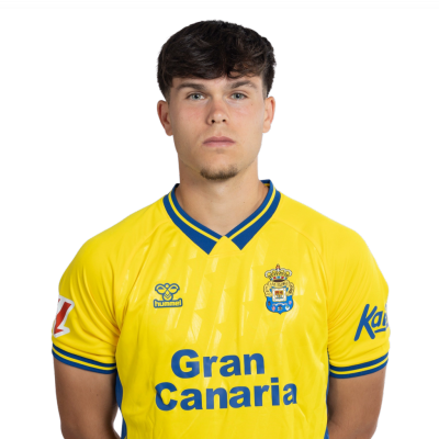 Iñaki González