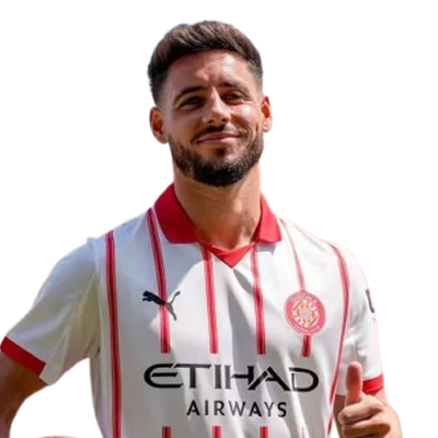 Álex Moreno