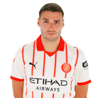 Abel Ruiz
