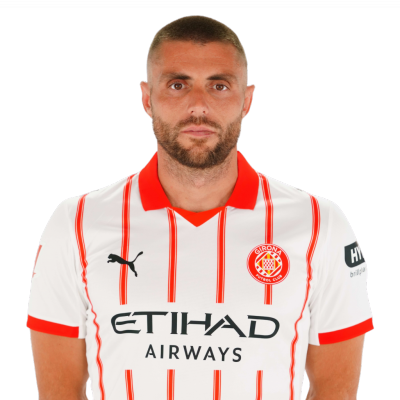 David López