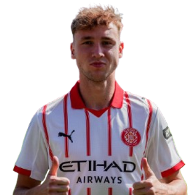 Vladyslav Vanat