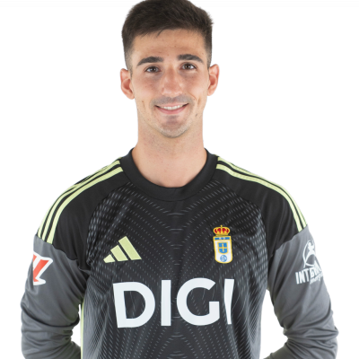  Miguel Narvaez