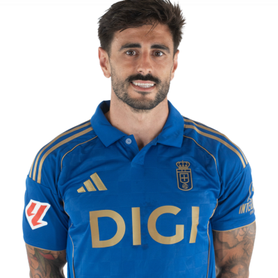 David Costas