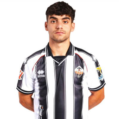Tincho Conde
