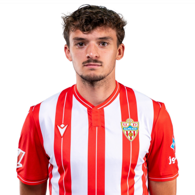 Guilherme Guedes