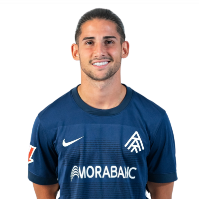 Álex Calvo