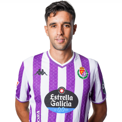 Mohamed Jaouab