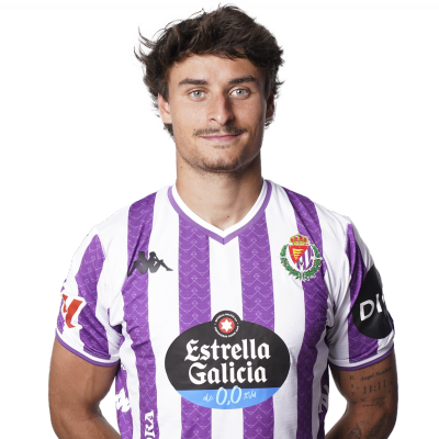 Guille Bueno